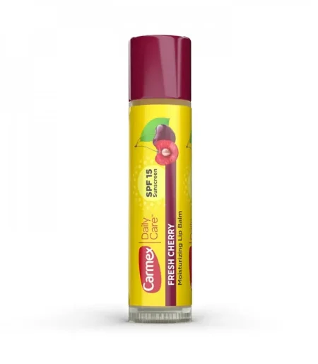 CARMEX FRESH CHEERY
