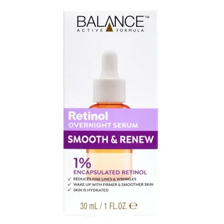BALANCE Reinol