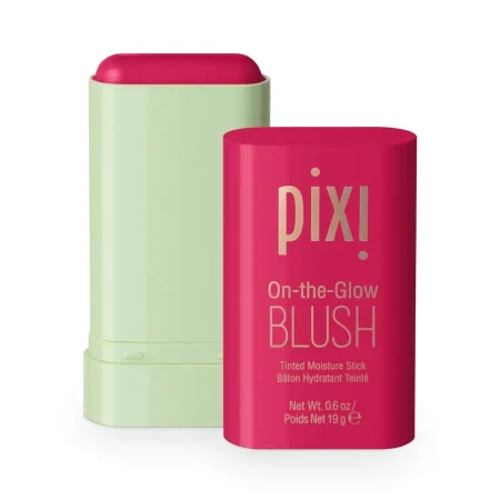 on-the-glow blush ruby