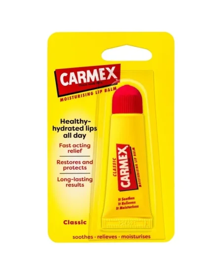 CARMEX