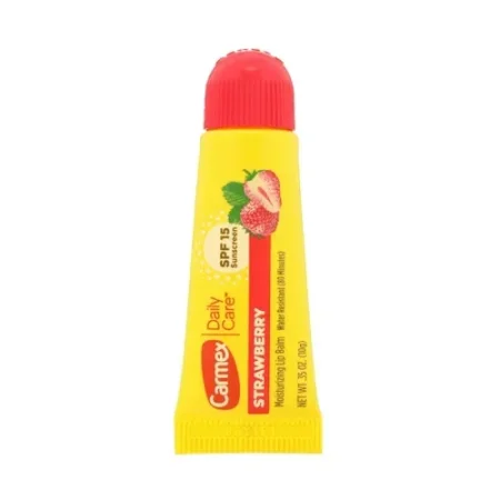 CARMEX STRAWBERRY