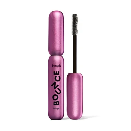 benefit bounce bad gal