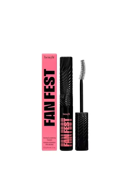 Benefit fan fest mascara