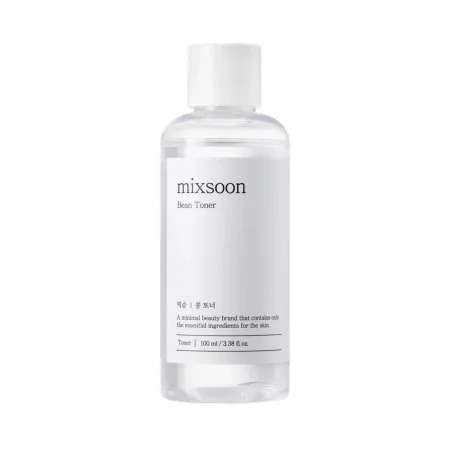 MIXSOON Toner Bean