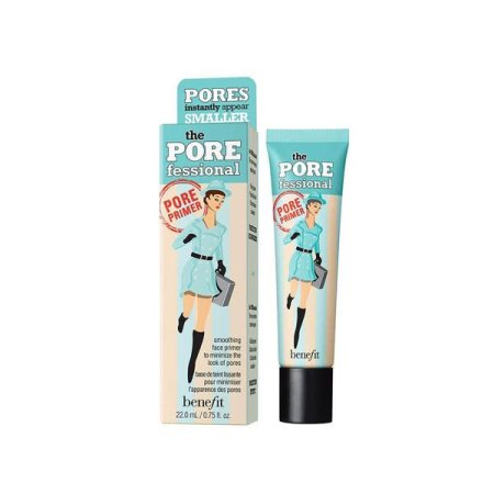 Benefit the porefessional primer