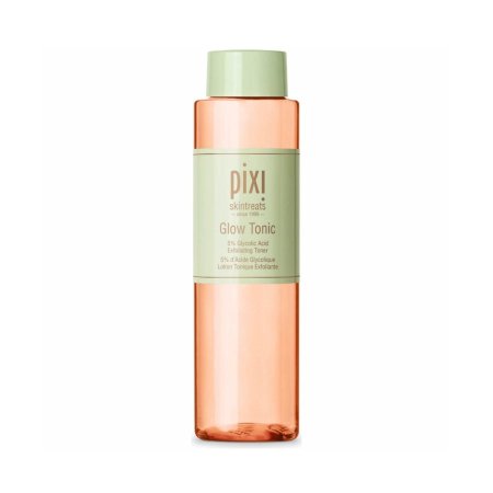 PIXI GLOW TONIC