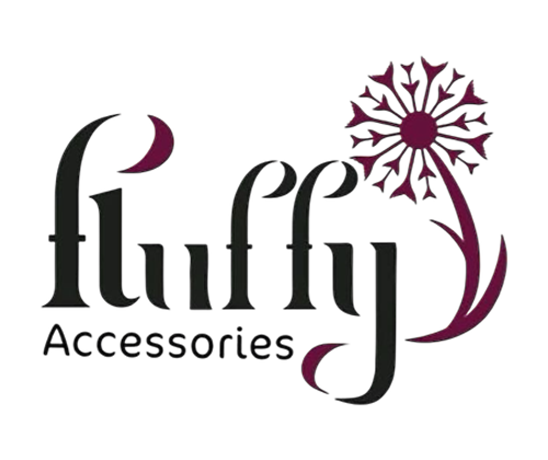 Fluffy accessoris 