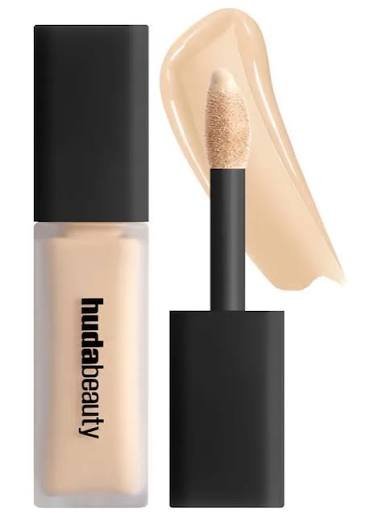 Huda Beauty Concealer