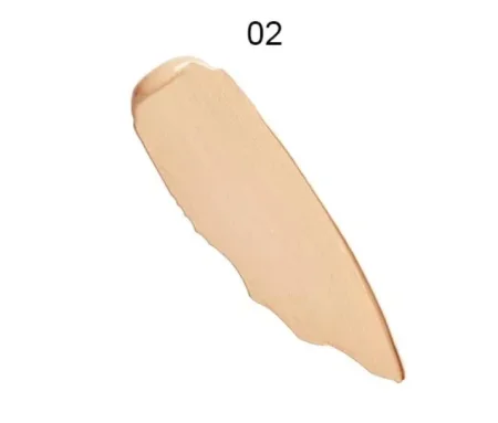 002