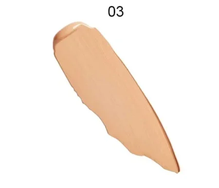003