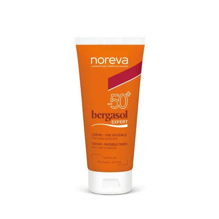 Noreva Bergasol Expert SPF 50