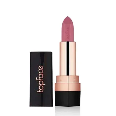 Topface Instyle Matte Lipstick - 4g