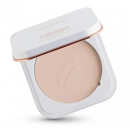 Sensitive Hydrating Powder