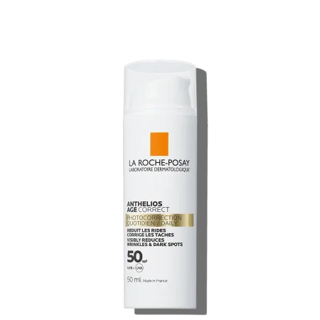 La Roche-Posay Anthelios Age Correct SPF50
