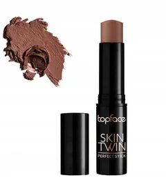 توب فيس بيرفكت ستيك كونتور /TOPFACE Perfect Stick Contour