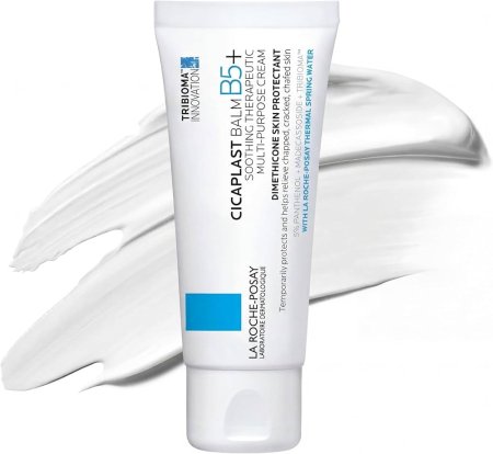 La Roche-Posay Cicaplast Baume B5 40ml