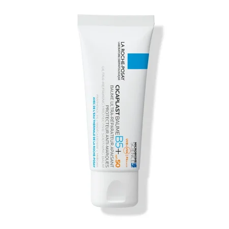 La Roche-Posay Cicaplast Baume B5+ SPF 50