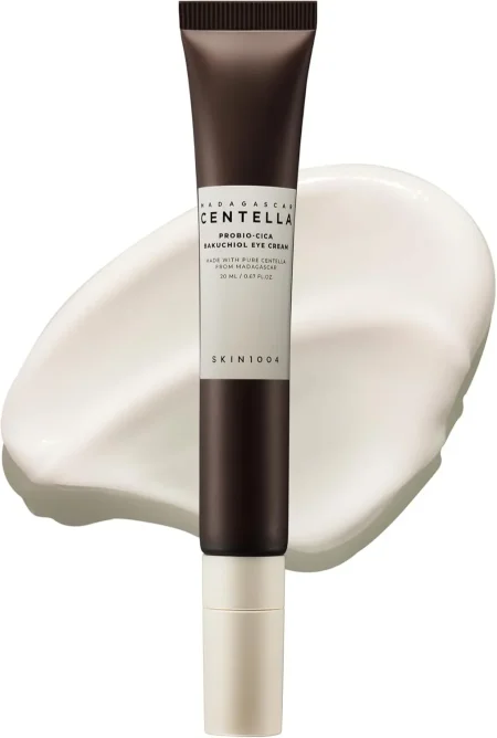 Centella Eye Cream – كريم العين بالسينتيلا