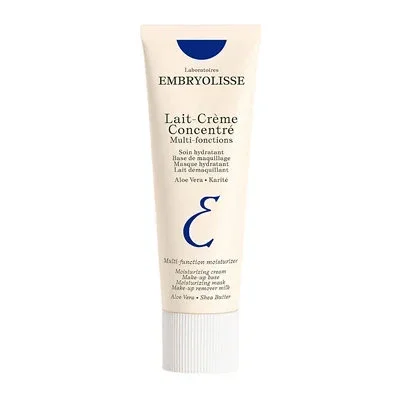 مرطب embryolisse