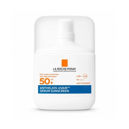 La Roche-Posay Anthelios SPF50+ Serum Sunscreen