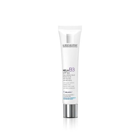 La Roche-Posay Mela B3