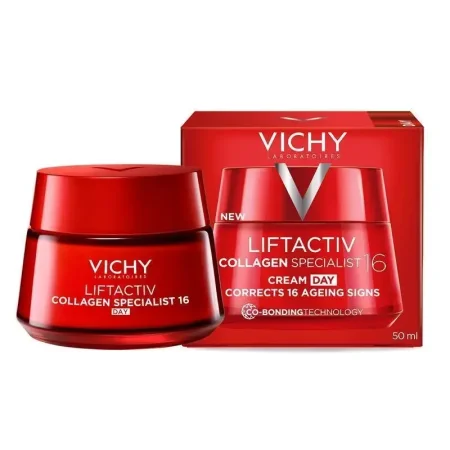 Vichy Liftactiv Collagen Specialist 16