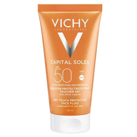 Vichy Capital Soleil SPF50+