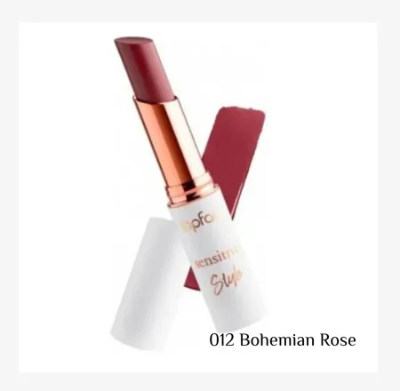 012