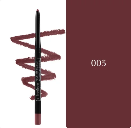 003