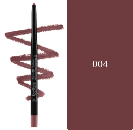 004