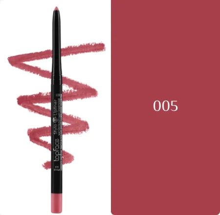 005