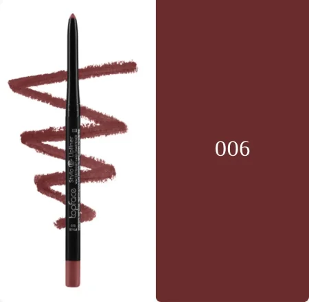 006