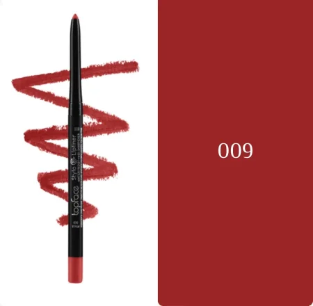 009