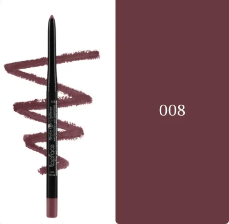 008