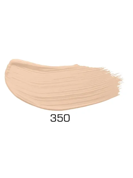 350