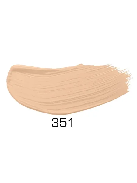 351