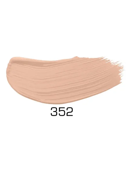 352