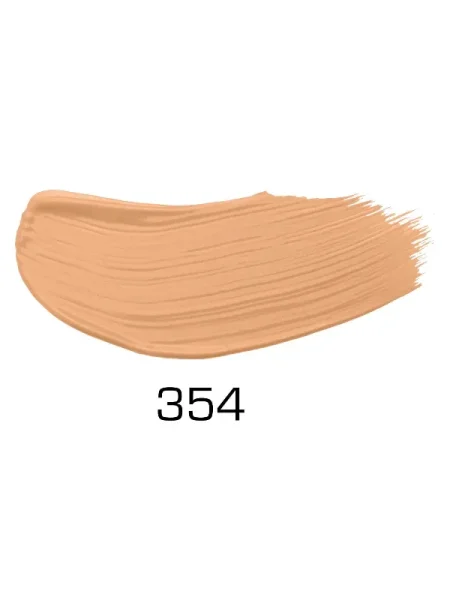 354