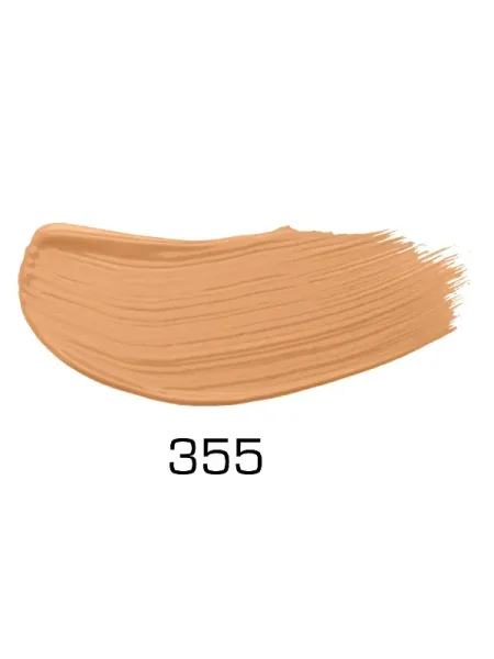 355
