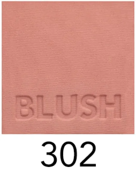302