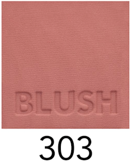‏303