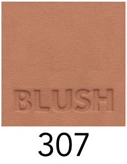 307
