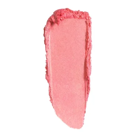 ‏41