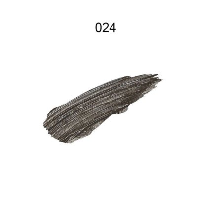 024