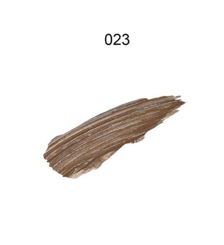 ‏023