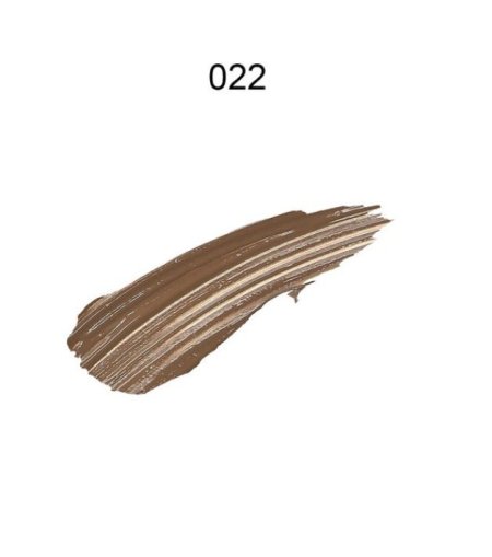 ‏022
