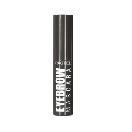 PASTEL Eyebrow Mascara  باستيل ماسكارا الحواجب
