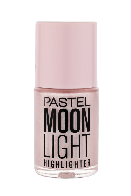 Pastel Sunlight Highlighter ✨