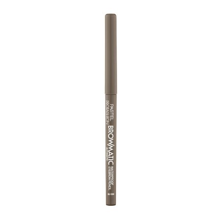 Pastel ProFashion Browmatic Pen 🤎