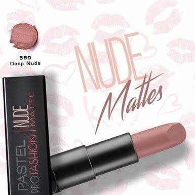 590